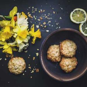 เอ็มโฟ เปรียบเทียบอัตราชนะ การวิเคราะห์